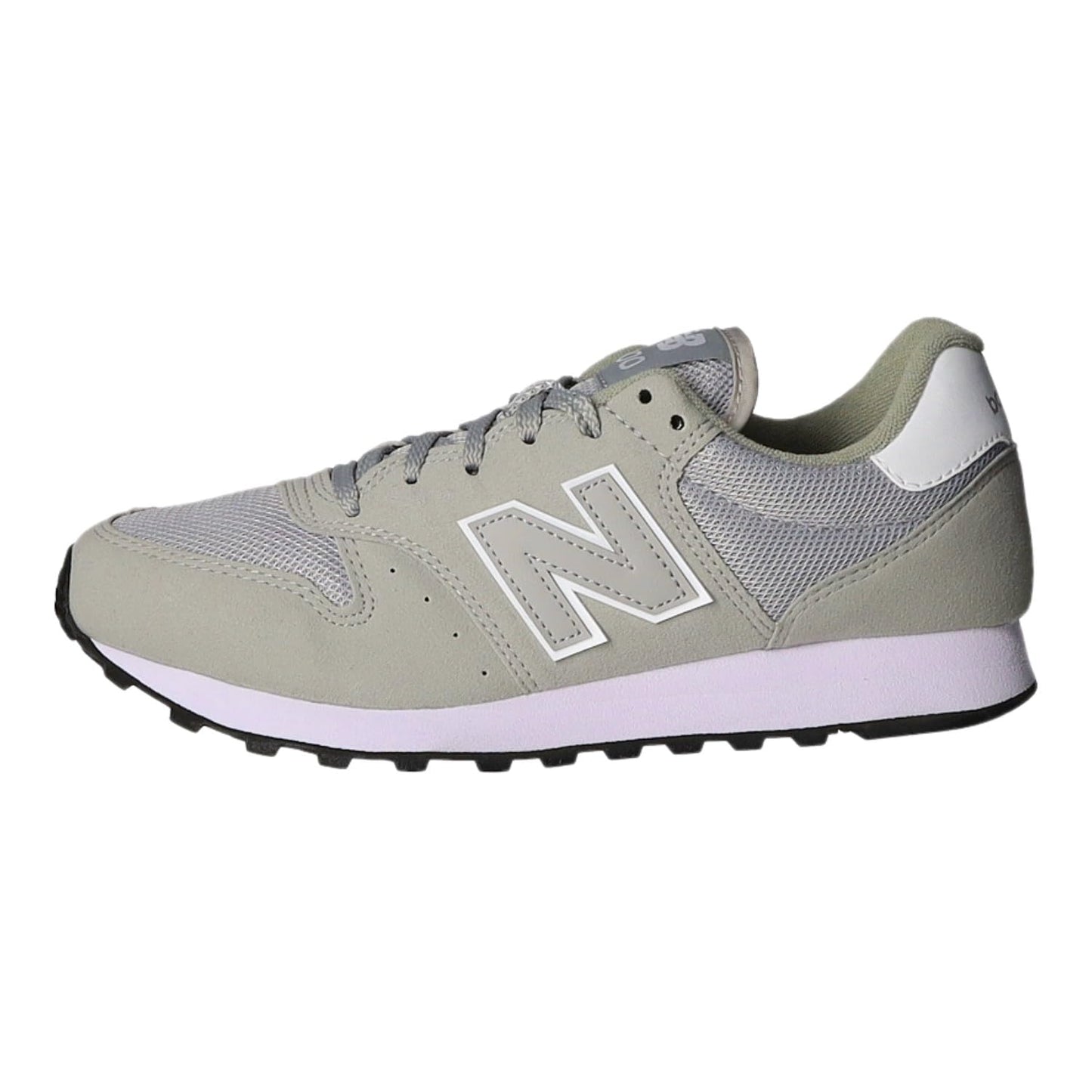 New Balance Men's 500 Sneaker