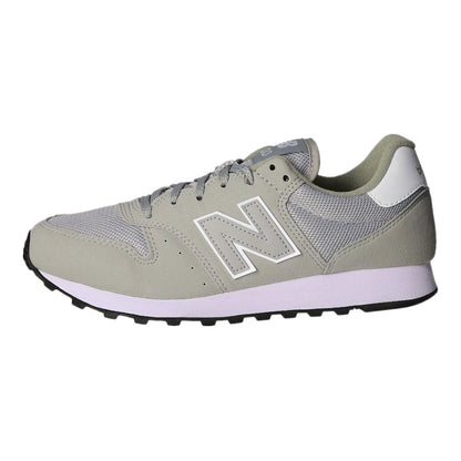 New Balance Men's 500 Sneaker