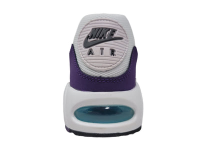Nike Women's Air Max Correlate Sneaker