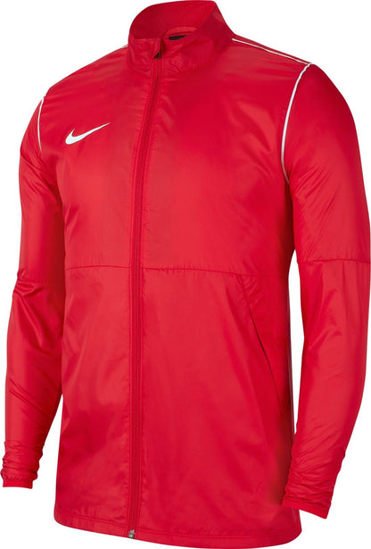 NIKE Men's Rpl Park20 Rn W Giacche Jacket (pack of 1)