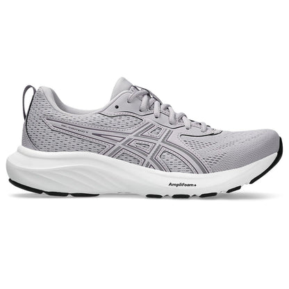 ASICS Gel Contend 9 Road Running Shoes Womens