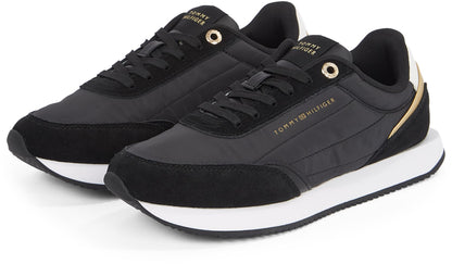 Tommy Hilfiger Women's Essential Runner