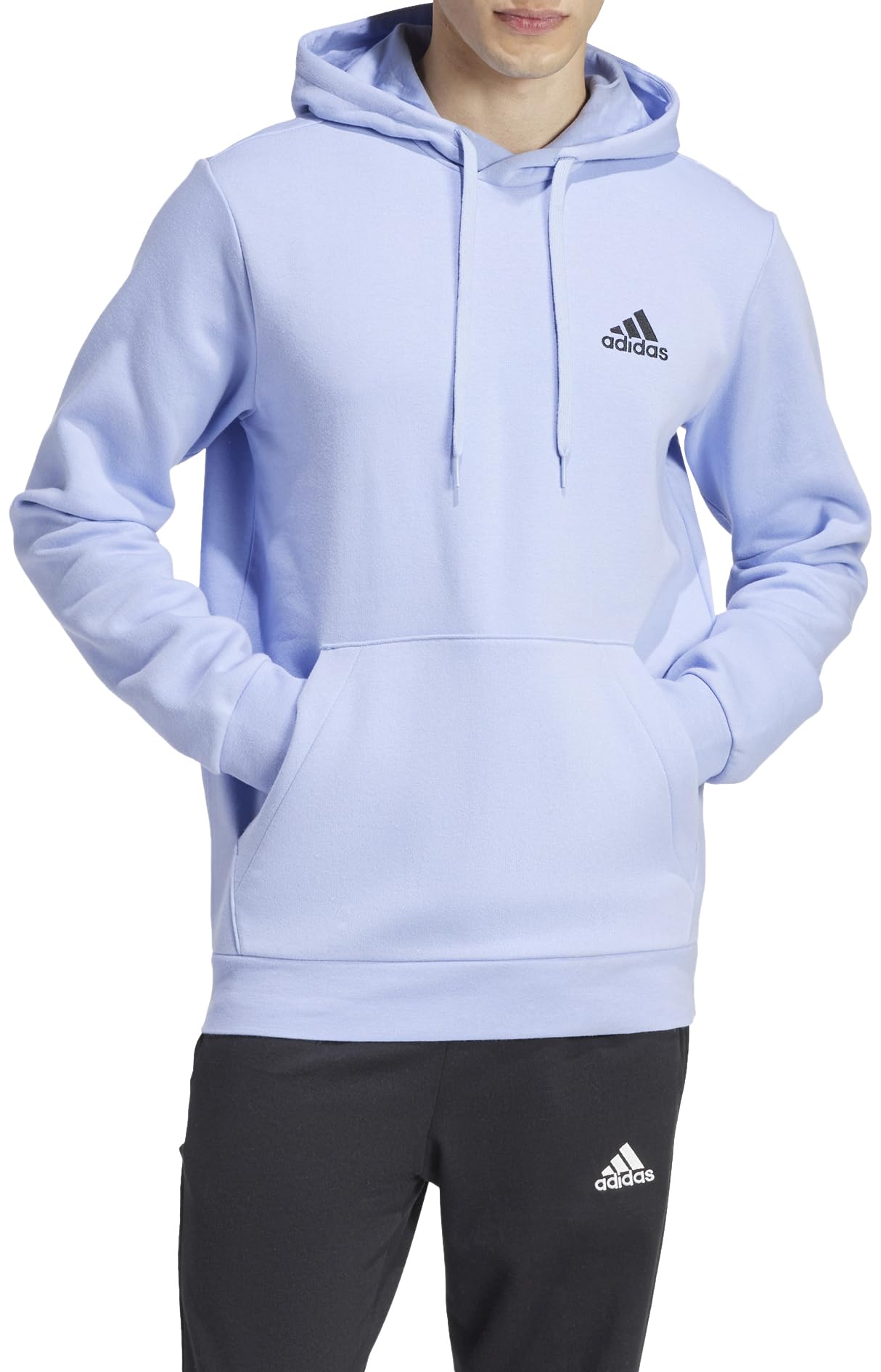 adidas Men's Essentials