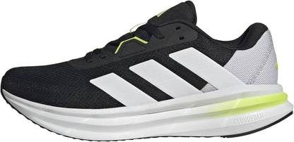 adidas Men's Galaxy 7 Running Shoes
