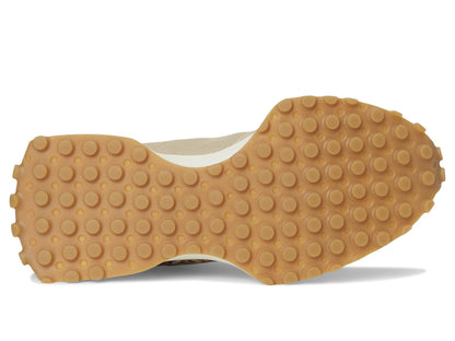 New Balance Women's 327