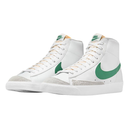 Nike Blazer Mid '77 Vintage Sneakers Men - 42