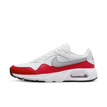 NIKE Men's Air Max Sc