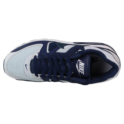 NIKE Boys' Air Max Command Running Shoes