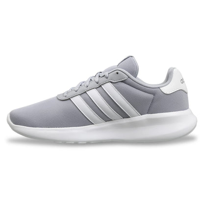 adidas Men's Lite Racer 3.0 Running Shoe