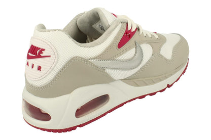 Nike Women's Air Max Correlate Sneaker