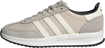 adidas Men's Run 70s 2.0