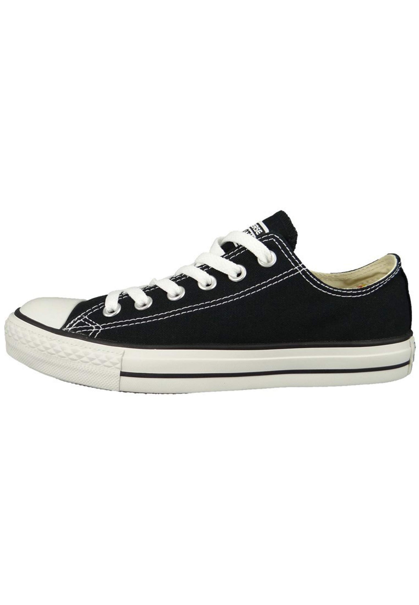 Converse Women's M9166 Sneakers