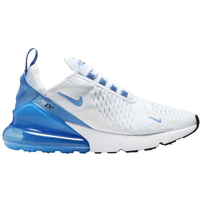 Nike Damen W Air Max 270