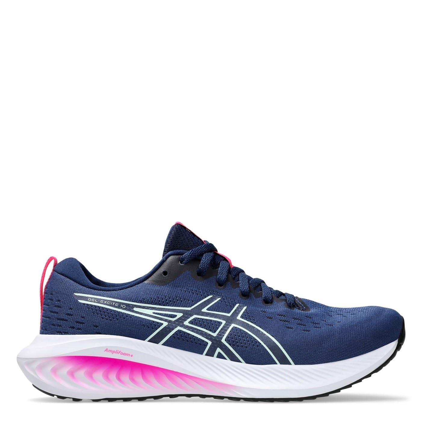 ASICS Women's Gel-Excite 10 Sneaker