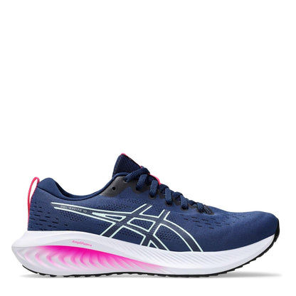 ASICS Women's Gel-Excite 10 Sneaker