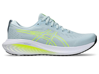 ASICS Women's Gel-Excite 10 Sneaker