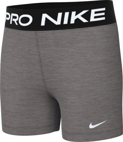 Nike Girl's Dry Fit 3in Shorts