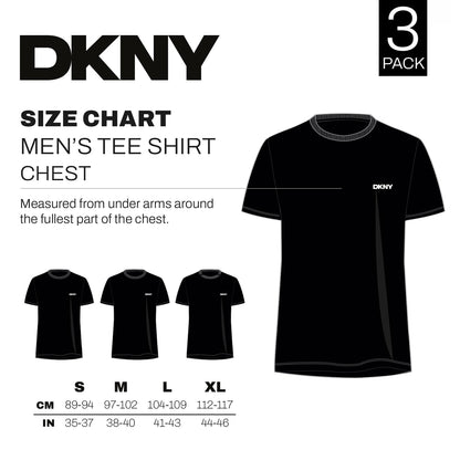 Mens DKNY GIANTS
