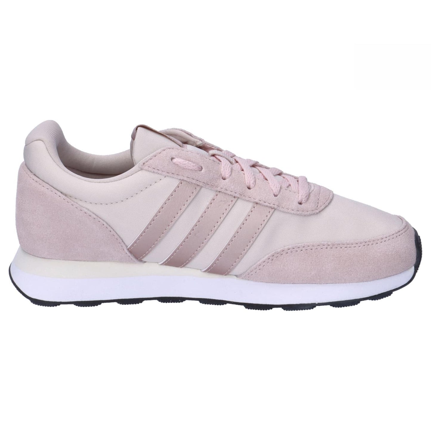 adidas Women's Run 60s 3.0 Shoes