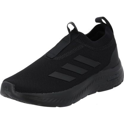 adidas Cloudfoam Move Sock Shoes