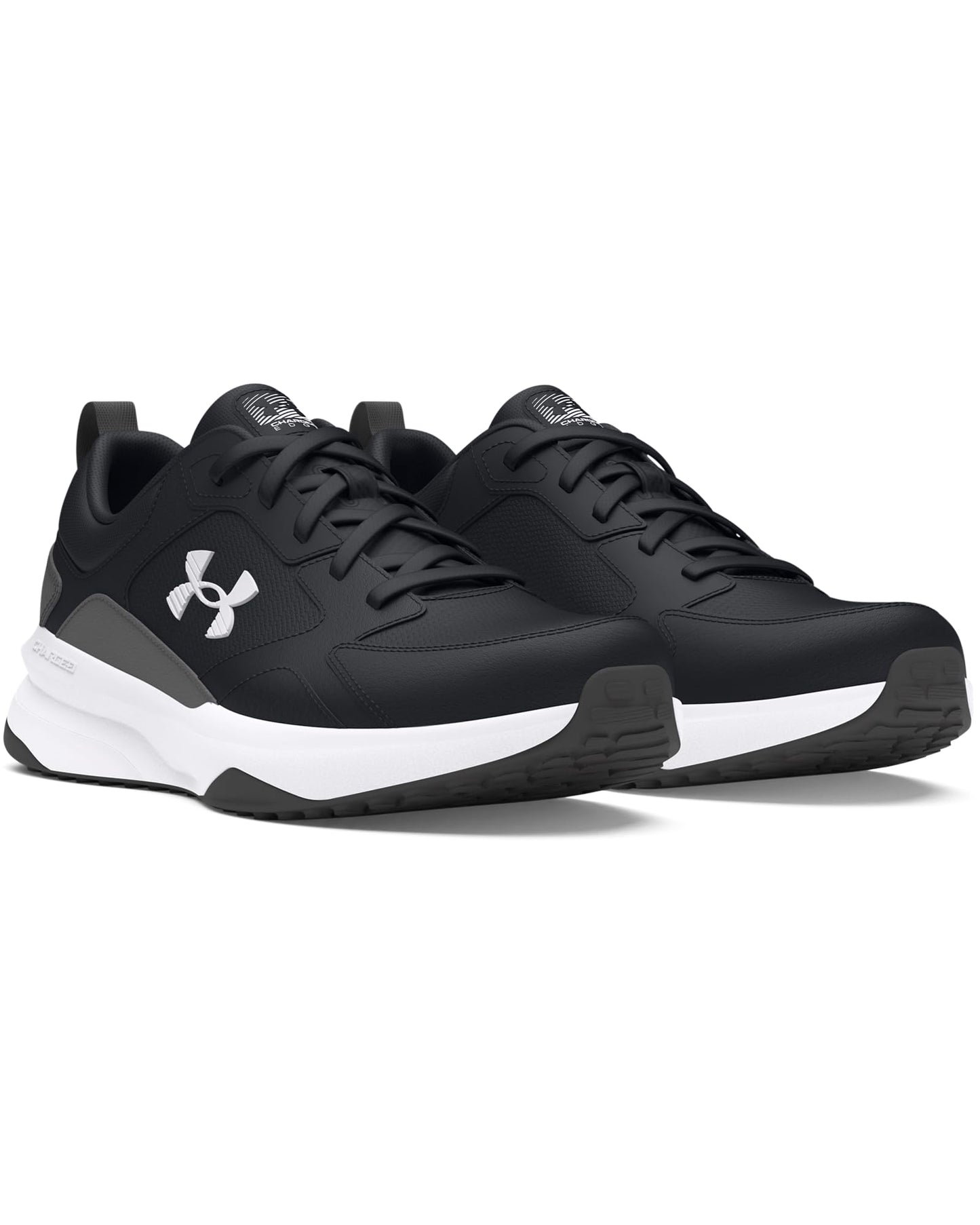 Under Armour Men's Ua Charged Edge Cross Trainer