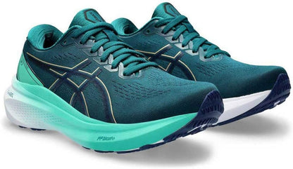 ASICS Kayano 30 Women's