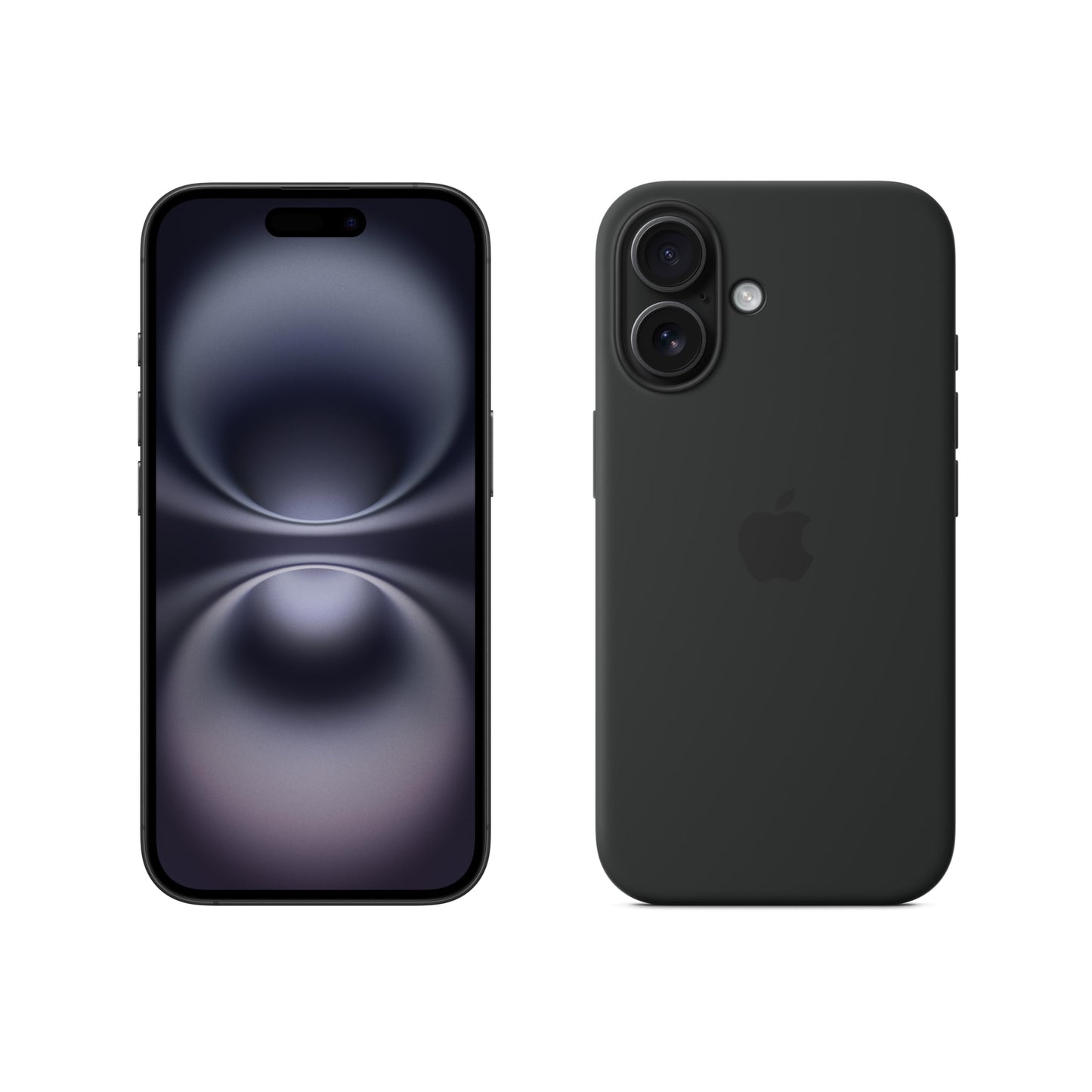 Apple iPhone 16 128 GB