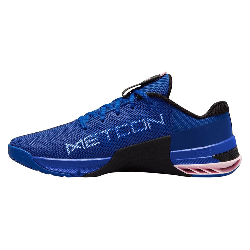 NIKE Men's Metcon 8