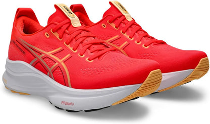 ASICS Gel-Kayano 32 Running Shoes