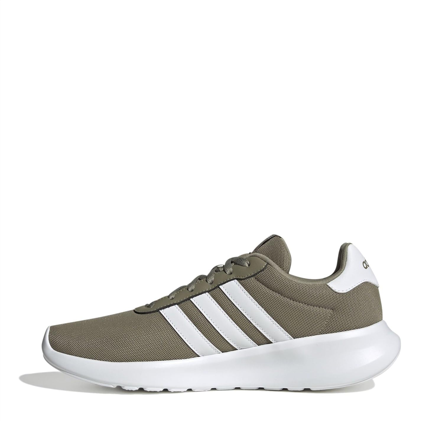 adidas Men's Lite Racer 3.0 Running Shoe