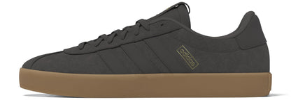 adidas Men's Vl Court 3.0 Shoes