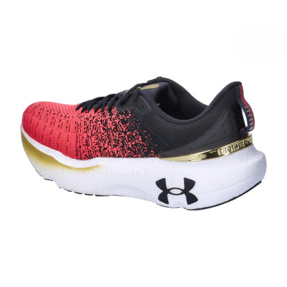 Under Armour Infinite Elite Running Shoes Mens Road