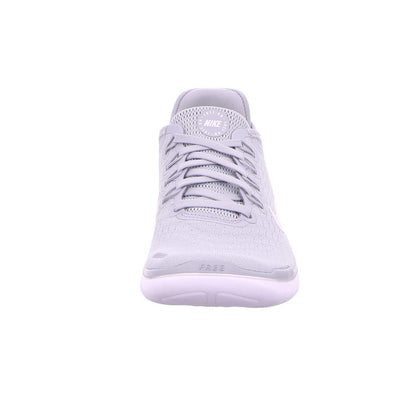 Nike Women's Free Run 2018 Running Shoes