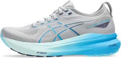 ASICS Women's Gel-Kayano 31