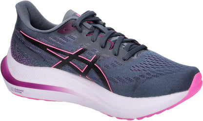 ASICS Gt 1000 11 Womens