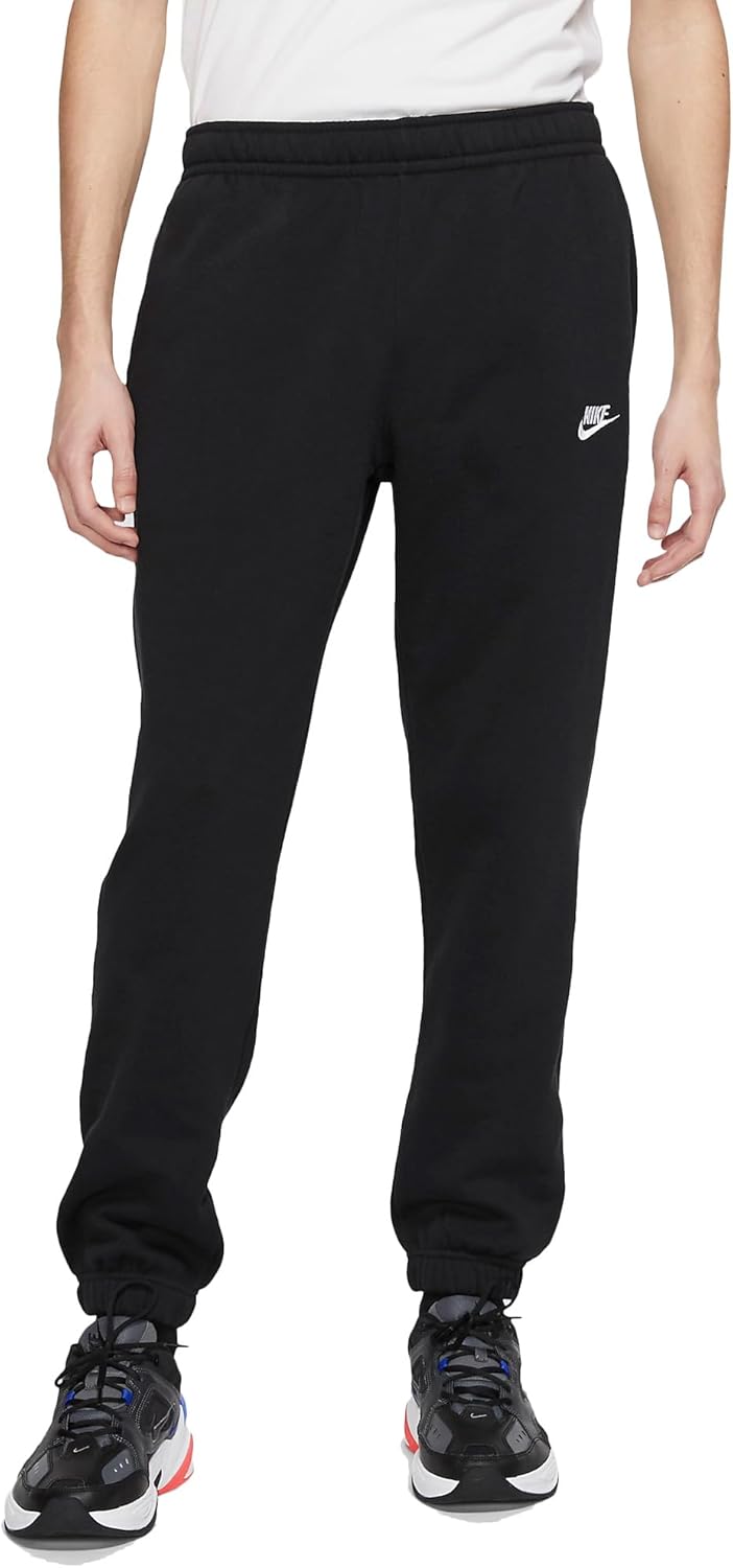 Nike Men's Club Cf Bottoms