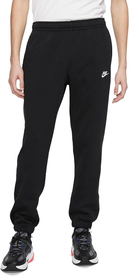 Nike Men's Club Cf Bottoms