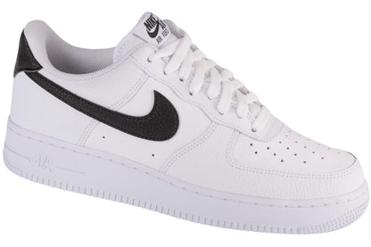 NIKE Men's Air Force 1 '07
