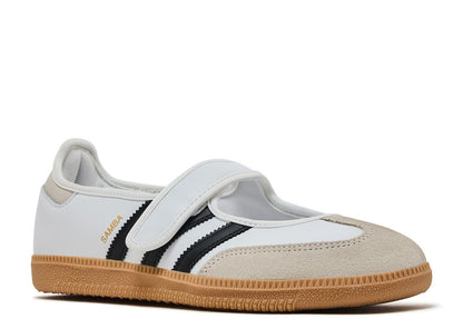 adidas Women's Samba Jane
