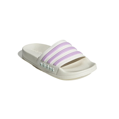 adidas Unisex Kid's Adilette Shower Slides