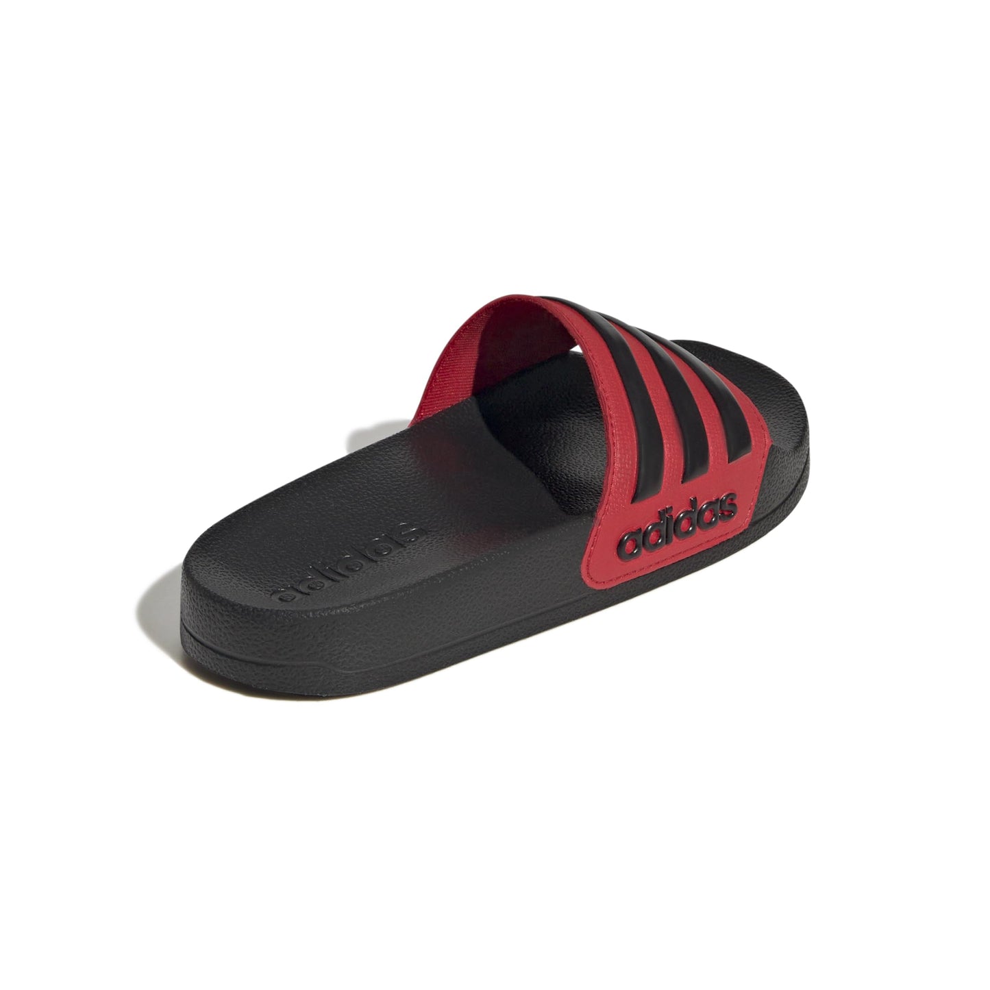 adidas Unisex Kid's Adilette Shower Slides