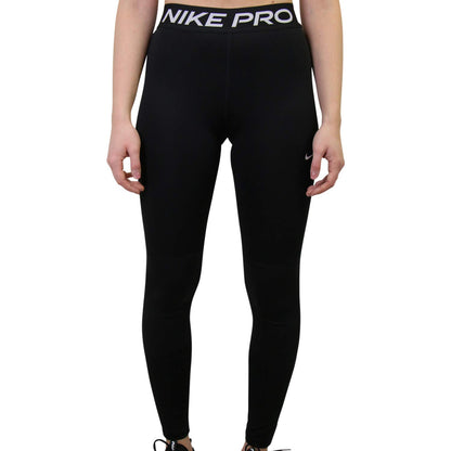 NIKE Girl's G Np Tght Sport Trousers