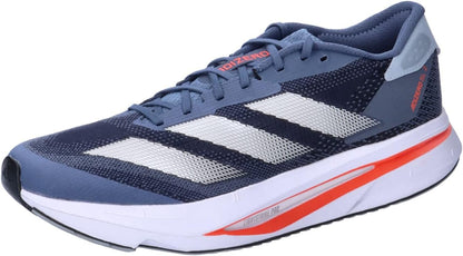 adidas Men's Adizero Sl2