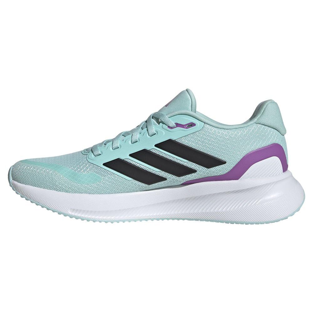 adidas Women's Runfalcon 5 Running Shoes