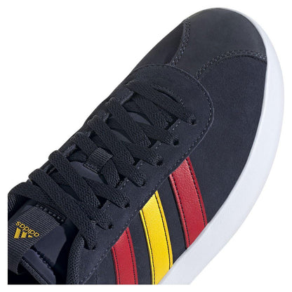 adidas Men's Vl Court 3.0 Shoes