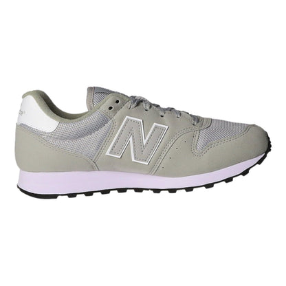 New Balance Men's 500 Sneaker