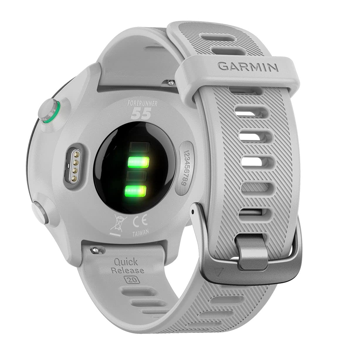 Garmin Forerunner 55