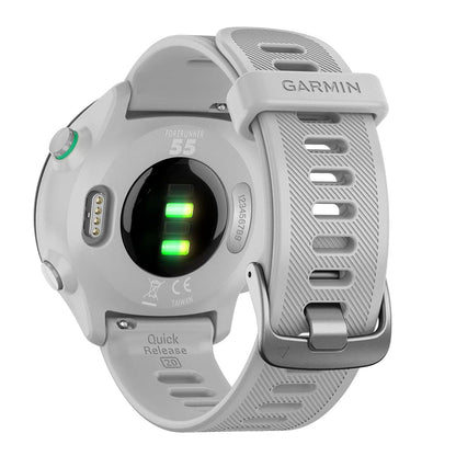 Garmin Forerunner 55