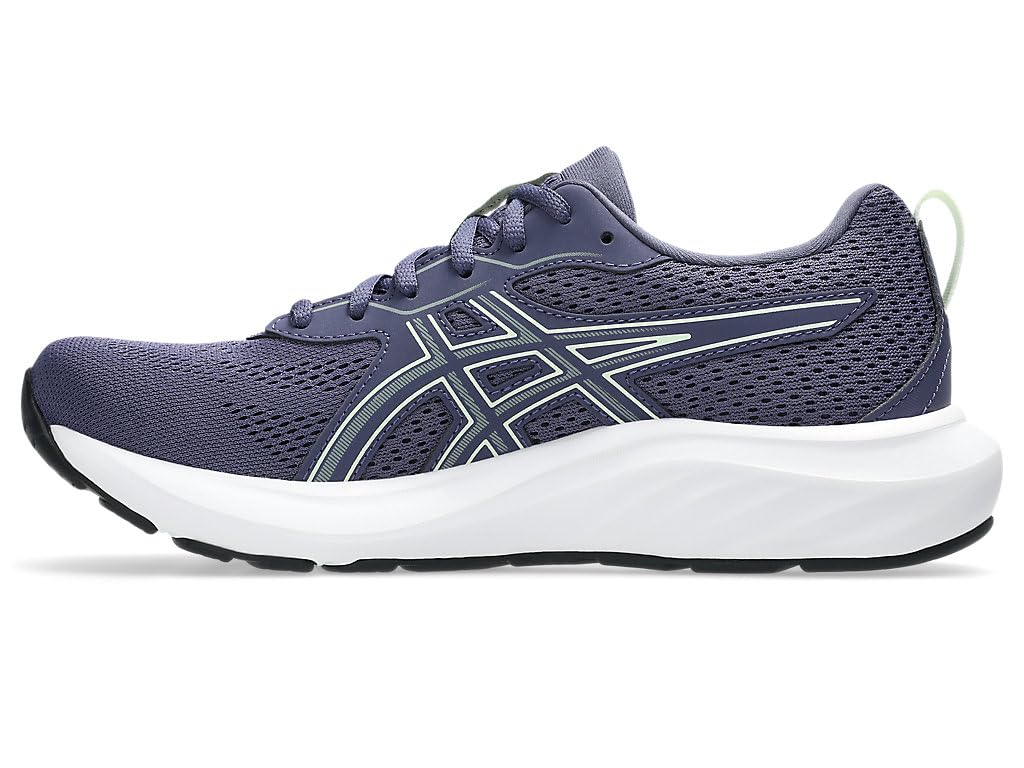 ASICS Gel Contend 9 Road Running Shoes Womens