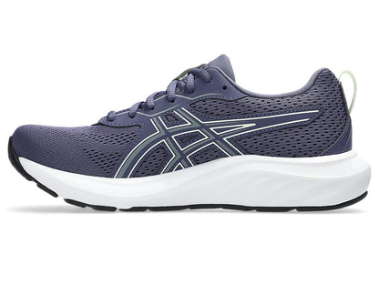 ASICS Gel Contend 9 Road Running Shoes Womens